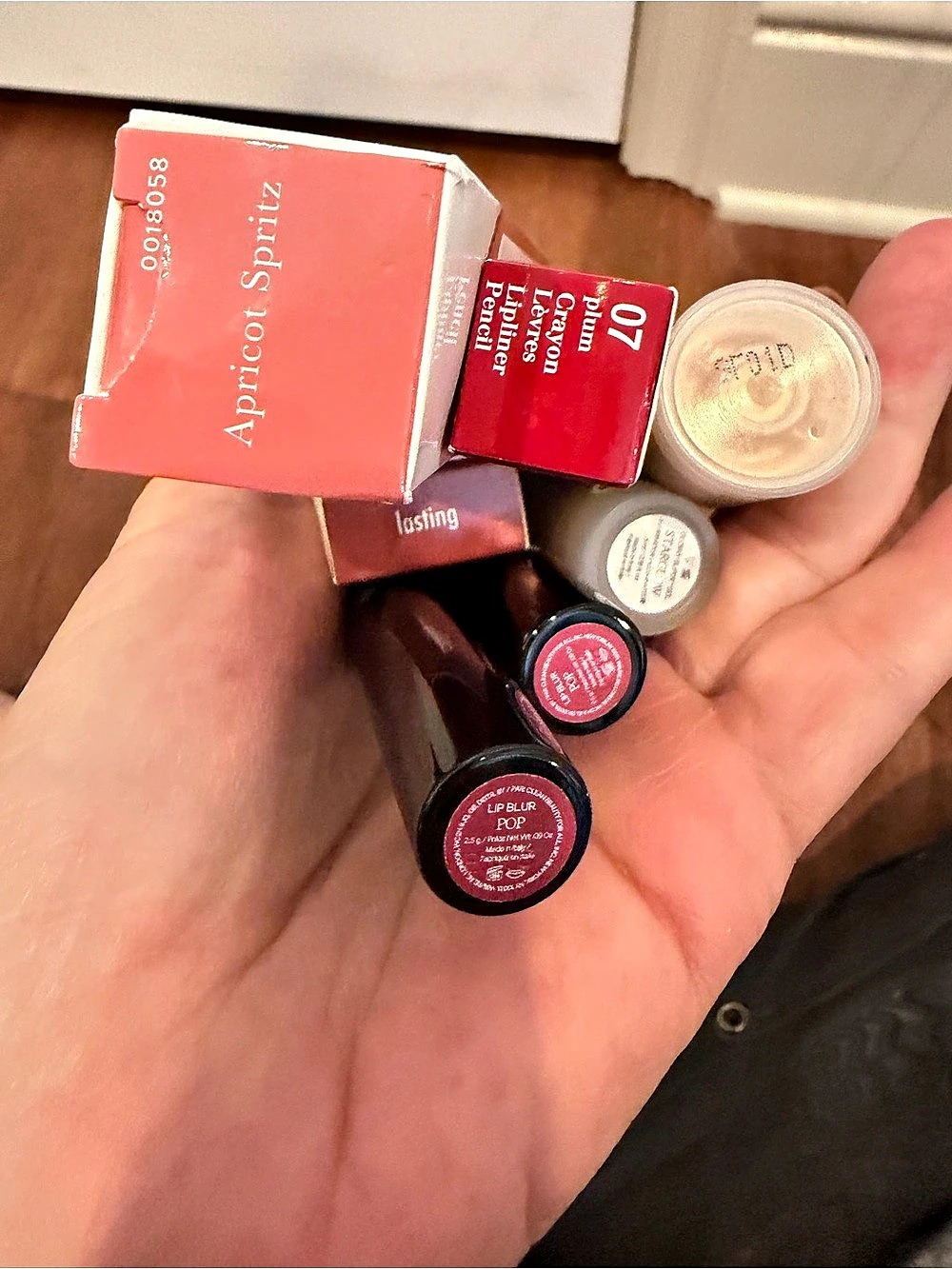 Makeup bundle - Picture 11 of 11